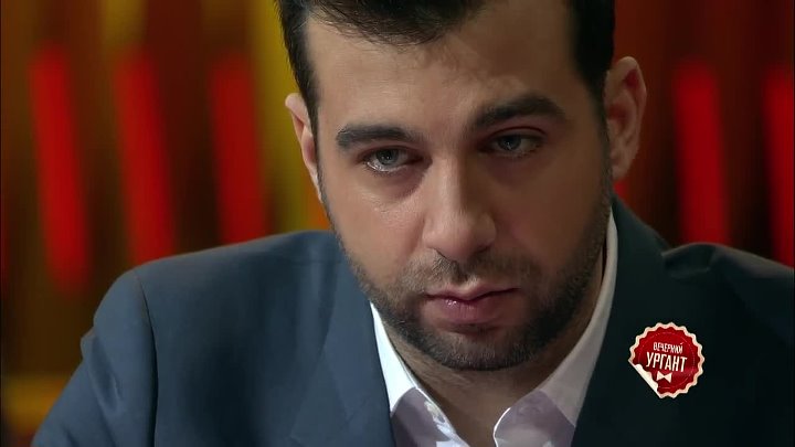 Шоу. Вечерний Ургант. Розыгрыши.