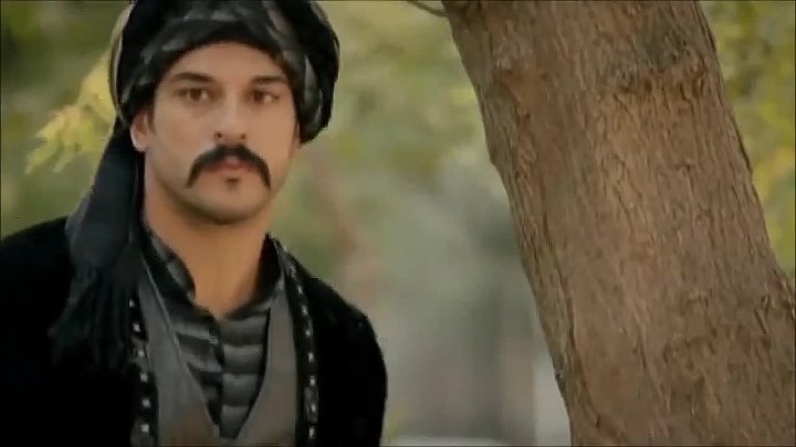 Песни - клипы к сериалам.