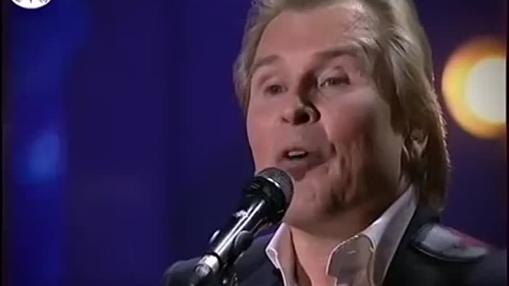 Александр Малинин (16 ноября 1958 г. р.).