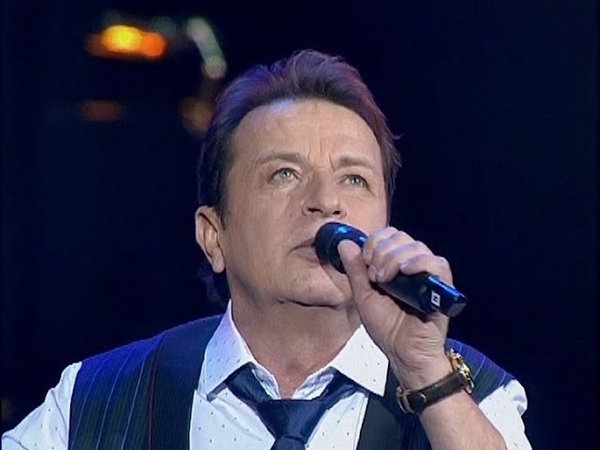 Аркадий Хоралов (26 января 1951 г.р.).