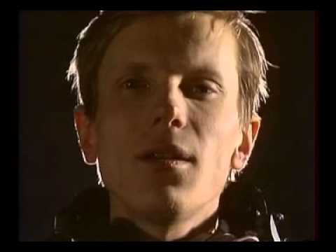 Виктор Салтыков (22 ноября 1957 г.р.) - "Форум", "Электроклуб".