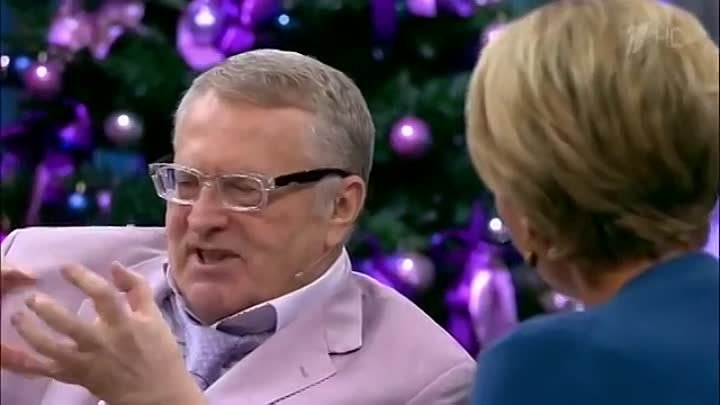 Владимир Жириновский (25 апреля 1946 г.р.- 6 апреля 2022 г.).