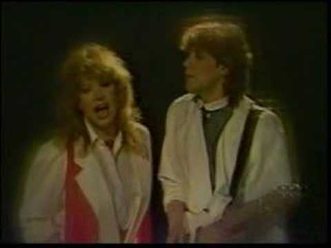 Владимир Кузьмин (31 мая 1955 г.р.).