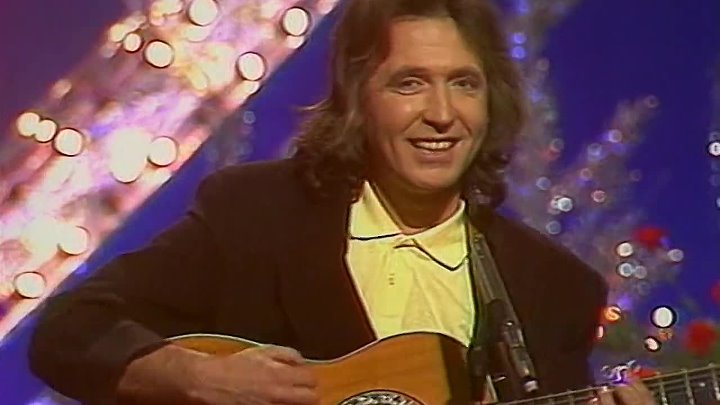 Вячеслав Малежик (17 февраля 1947 г.р.).