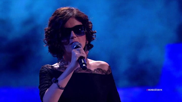 Диана Гурцкая (2 июля 1978 г. р.).