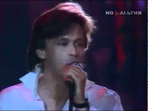 Евгений Гетманский (2 апреля 1986 г.р.).