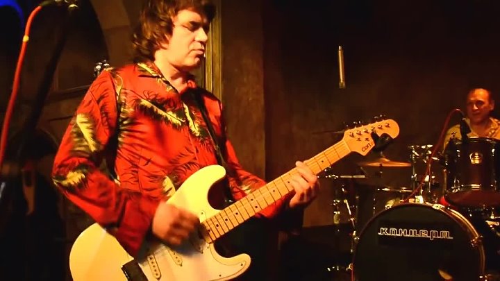 Евгений Осин (4 октября 1964 г.р.- 17 ноября 2018.г.).