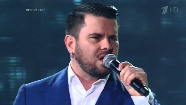 Интарс Бусулис (2 мая 1978 г.р.).