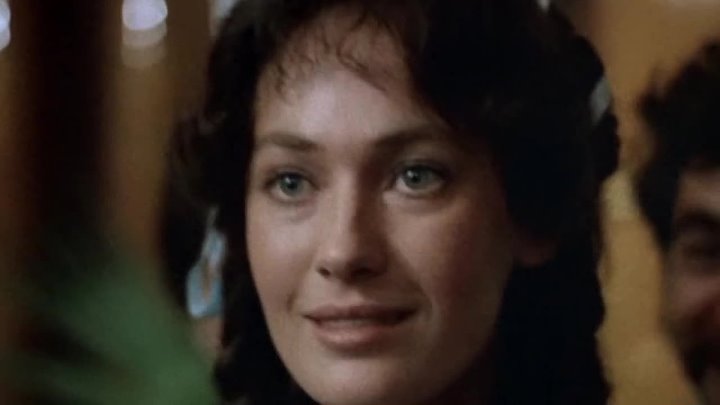 Лариса Гузеева (23 мая 1959 г.р.).