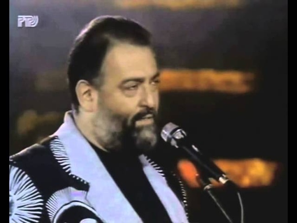 Михаил Шуфутинский (13 апреля 1948 г.р.).