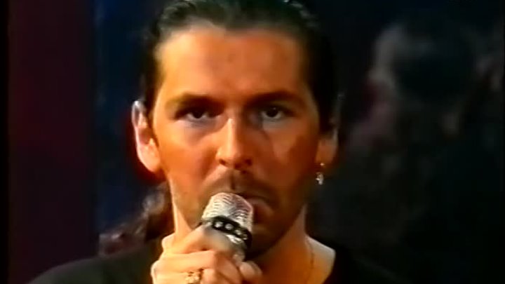 "Modern Talking"- Томас Андерс (1 марта 1963 г.р.). Дитер Болен (7 февраля 1954 г.р. ).