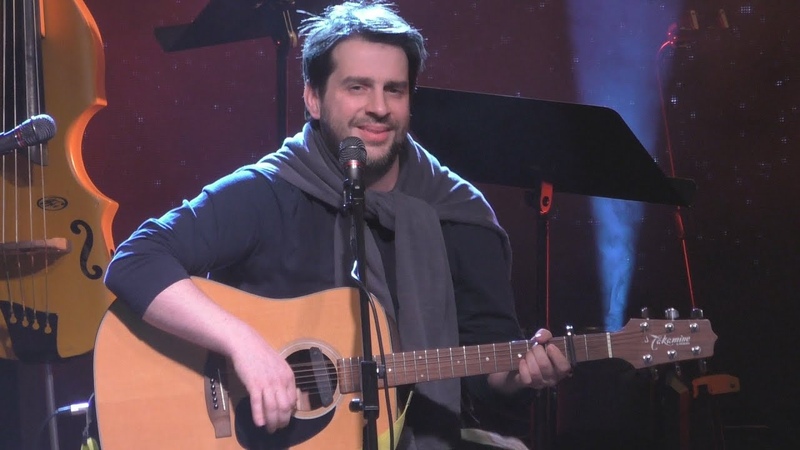 Пётр Налич (30 апреля 1981 г.р.).