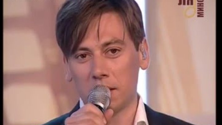 Руслан Алехно (14 октября 1981 г.р.).