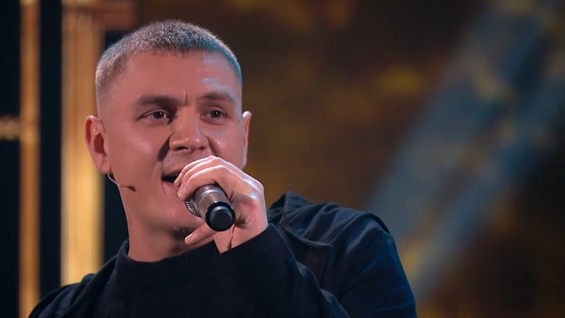 Ратмир Александров (23 ноября 1989 г.р.), Сергей Борисов (5 ноября 1991 г.р.).