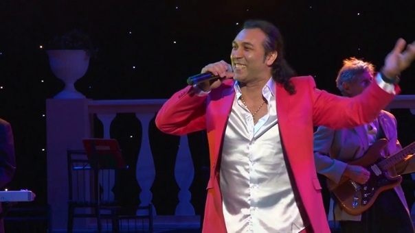 Ян Марти (3 мая 1970 г.р.).