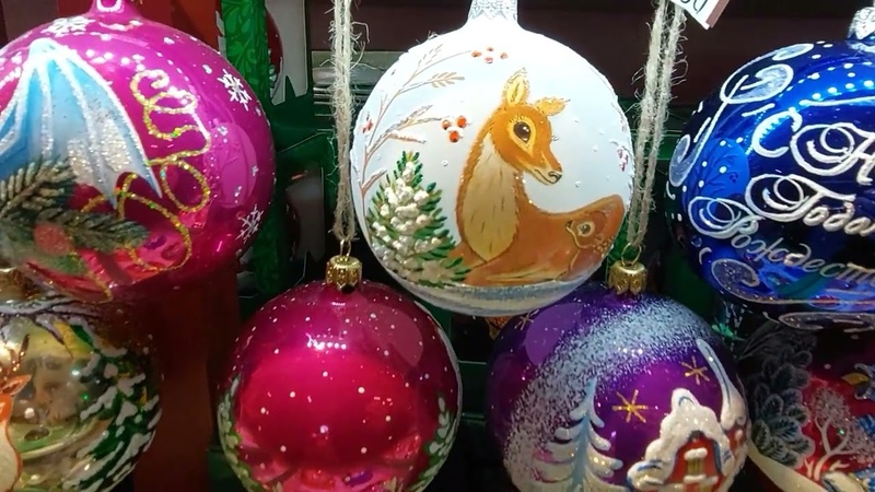 Москва.  Дата основания - 1147 год.