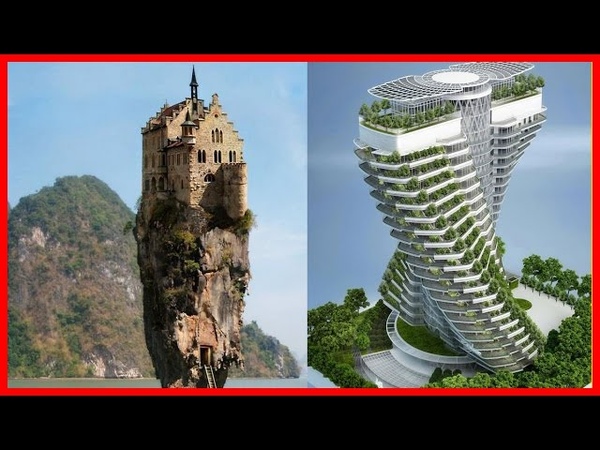 Обзорные экскурсии.