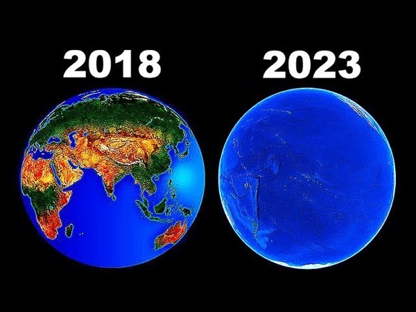 Великие тайны, загадки истории.