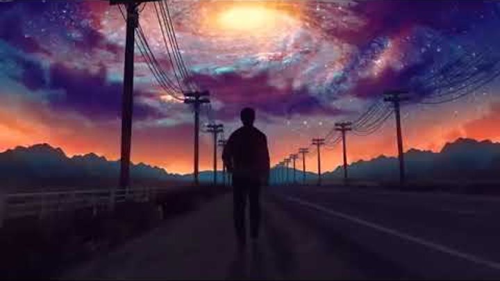 Эти люди больны и одержимы.