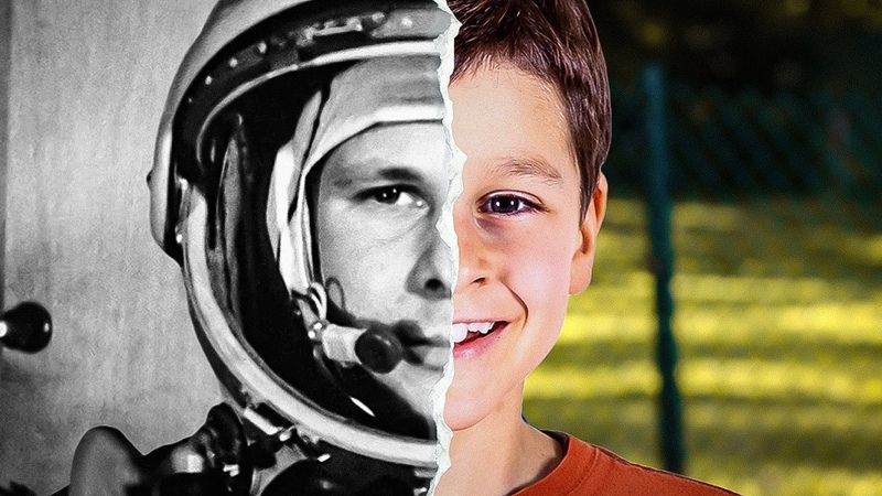 Невероятно, но факт (реальные истории).