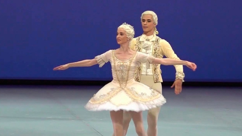 ЛЮДИ, СОБЫТИЯ, ФАКТЫ.