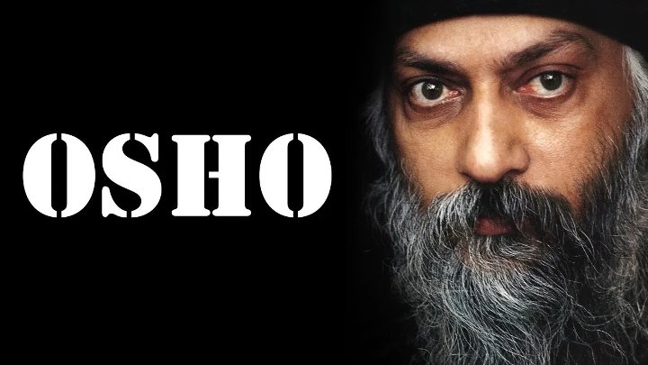 ПОЗНАВАТЕЛЬНОЕ.