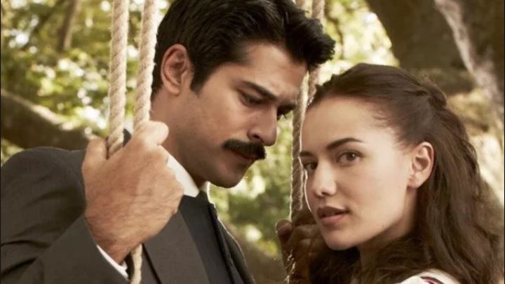 "Королёк - птичка певчая".