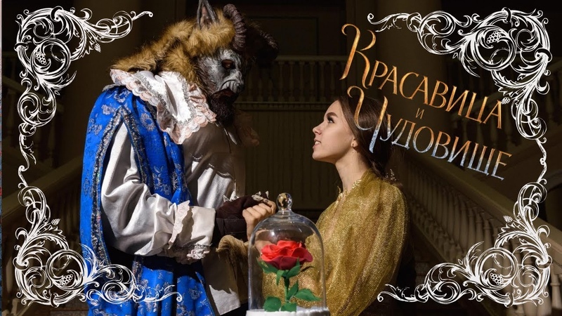 Спектакли театров оперы и балета.