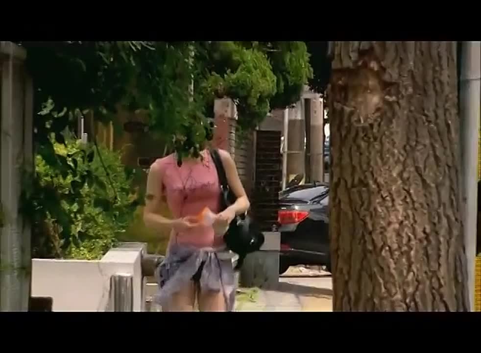 • "9 Muses of Star Empire"