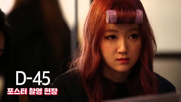 • Первый сольный концерт Nine Muses и фанитинги в Китае | 150219