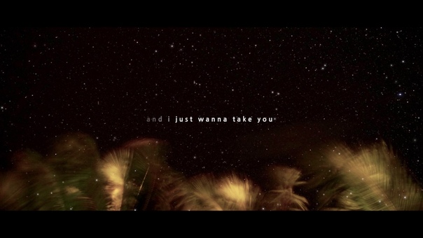 • Lyrics & Tutorial