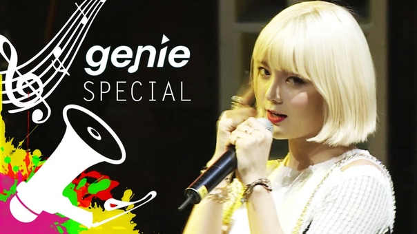 • [SHOWCASE] "Hurt Locker" 150702