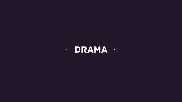 • [SHOWCASE] "DRAMA" 150121