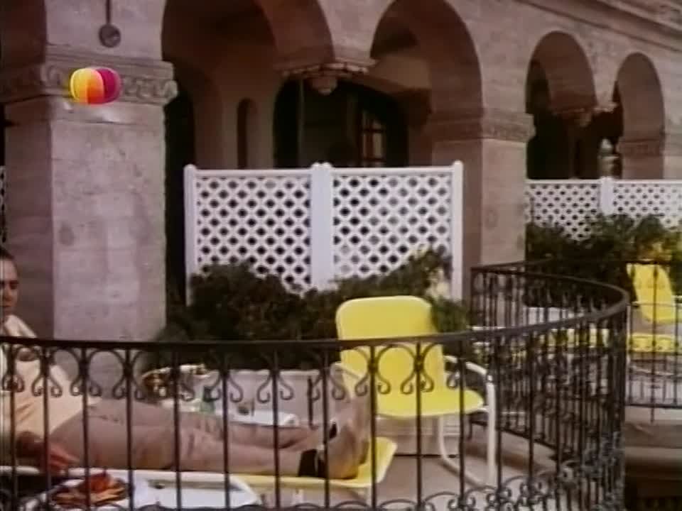 ЗАРУБЕЖНЫЕ МИНИ-СЕРИАЛЫ ОДНИМ ФАЙЛОМ.