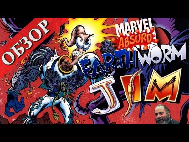 Обзоры книг