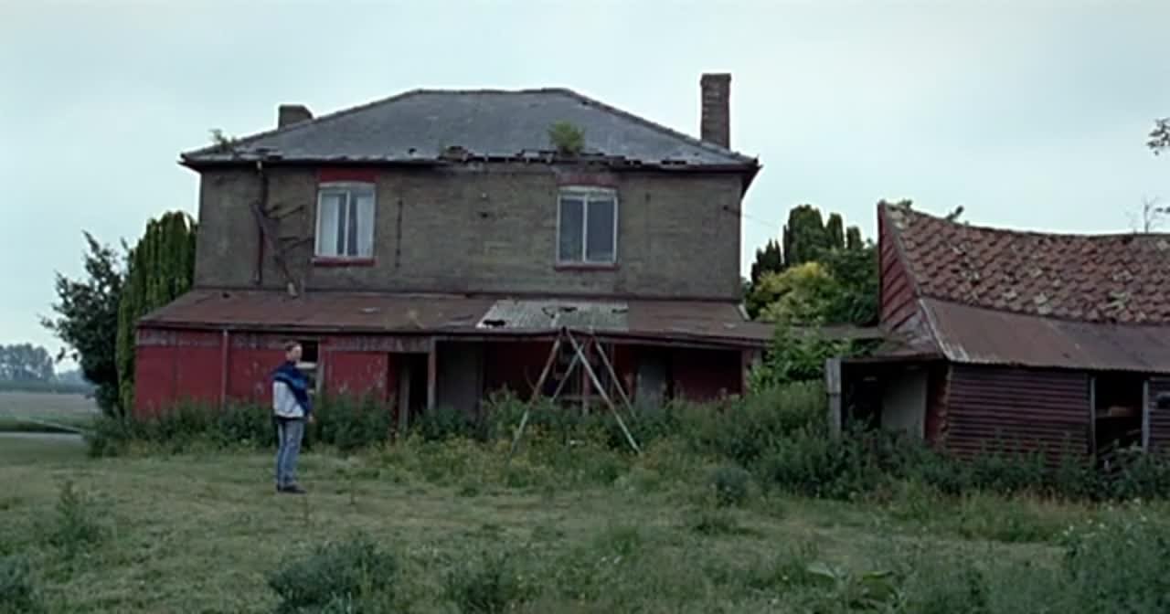 фильмы и мультики на английском