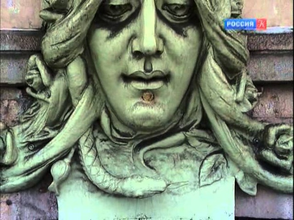 Красуйся, град Петров!