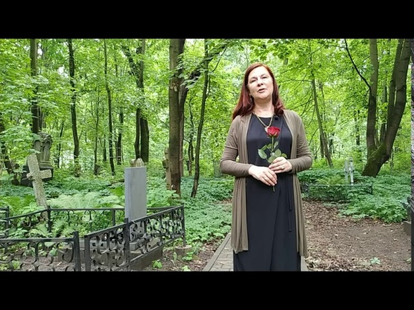 Петербург от А до Я. Новая энциклопедия