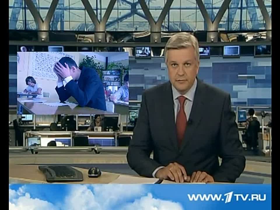 Мой последний выпускной 9 класс 2011год.