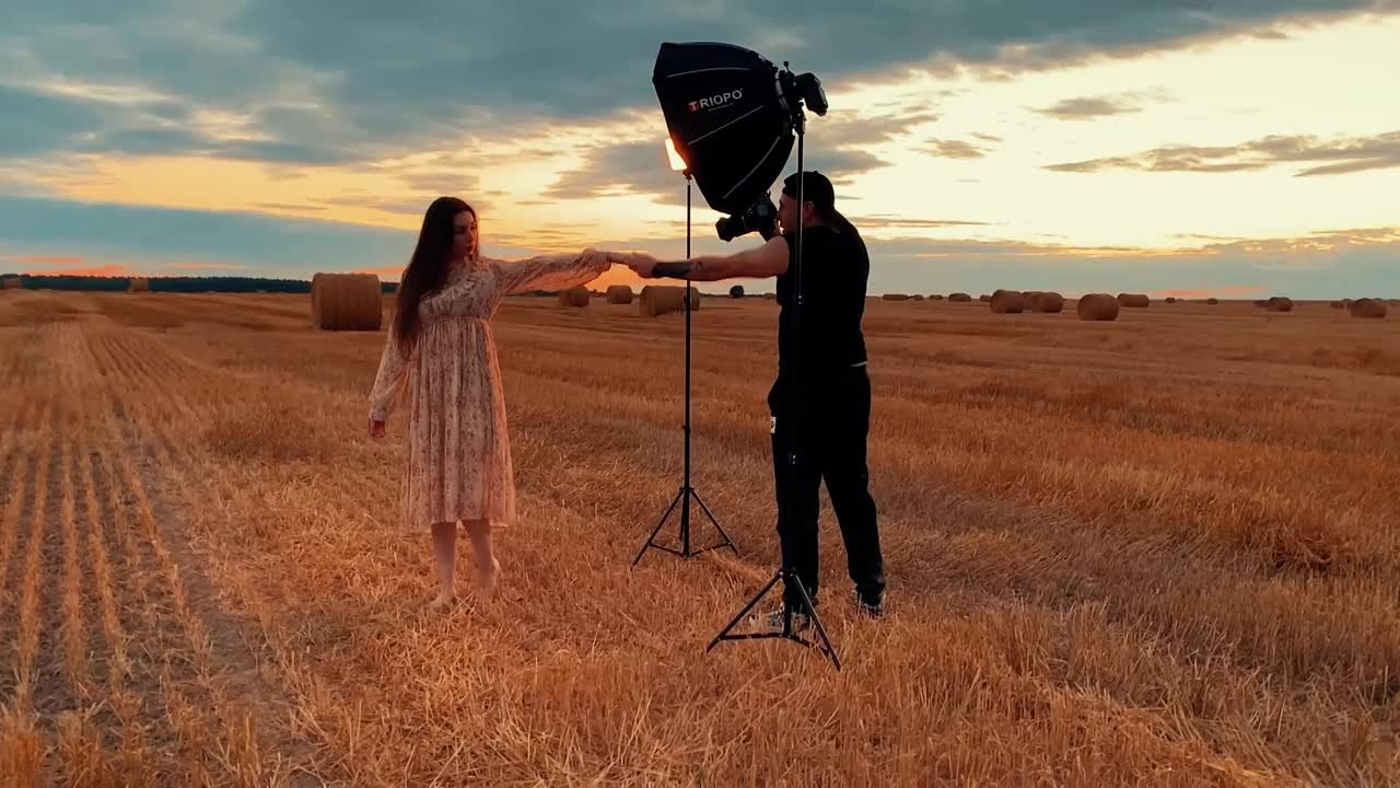 Все про меня.