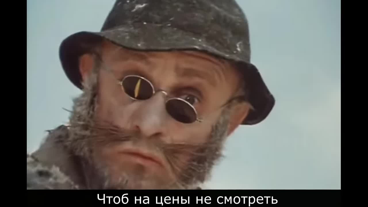 короновирус