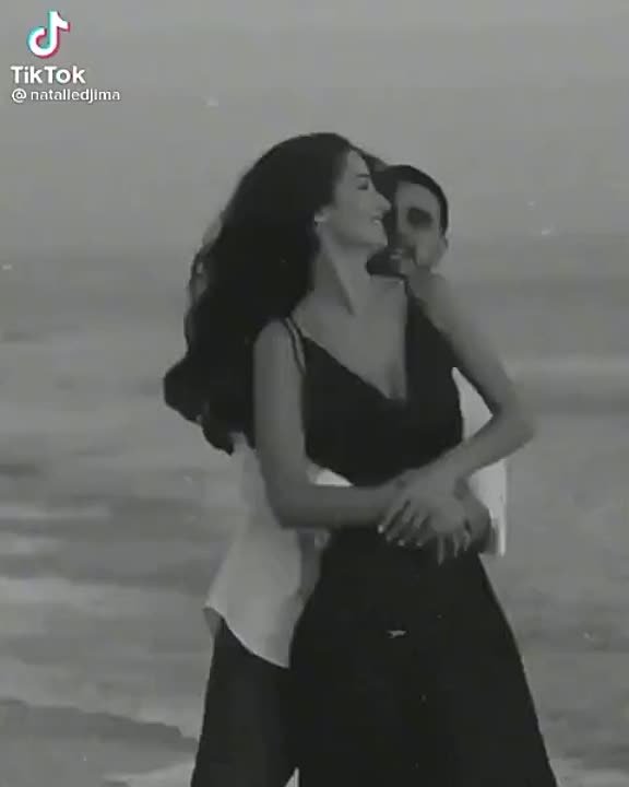 хиты шансона