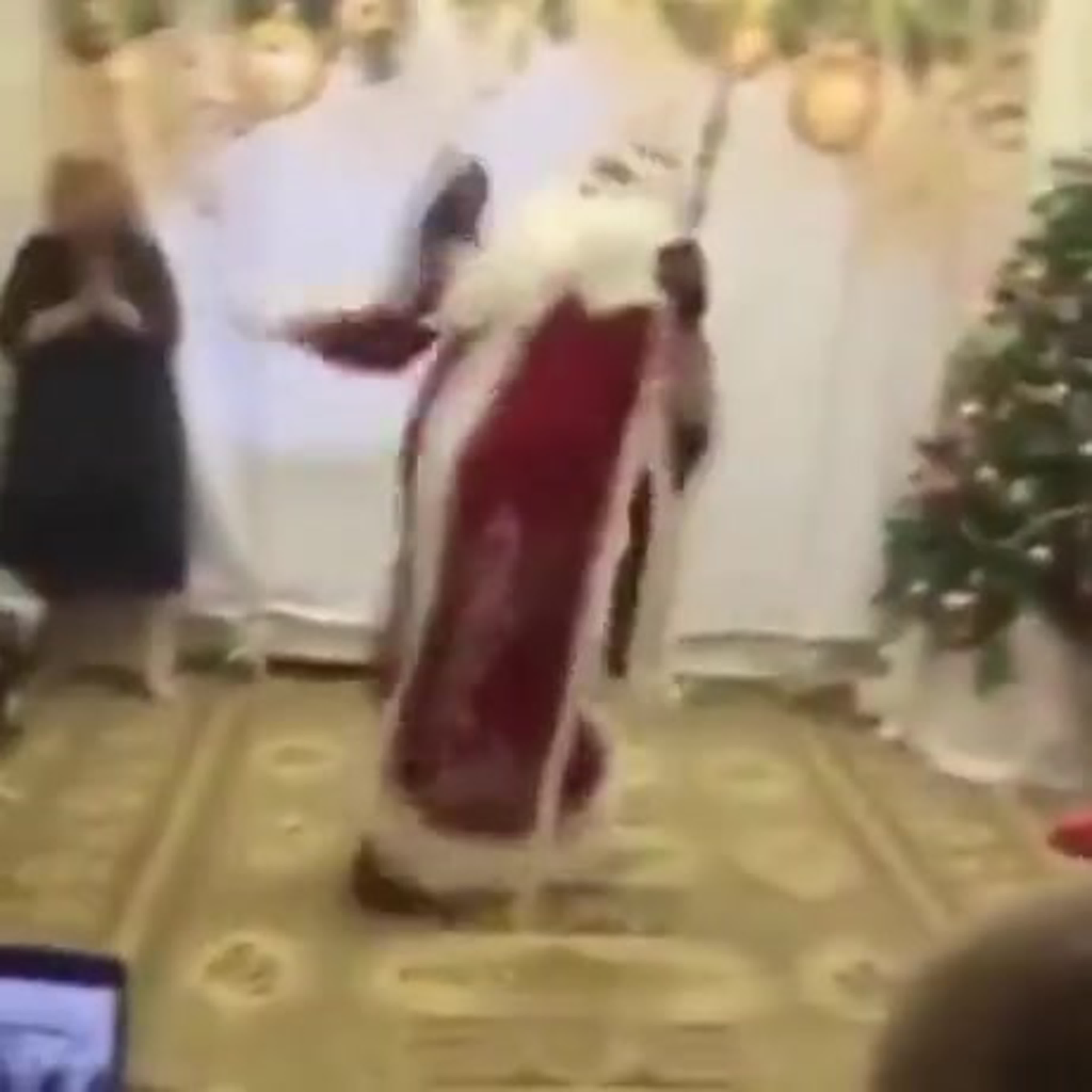 поздравления