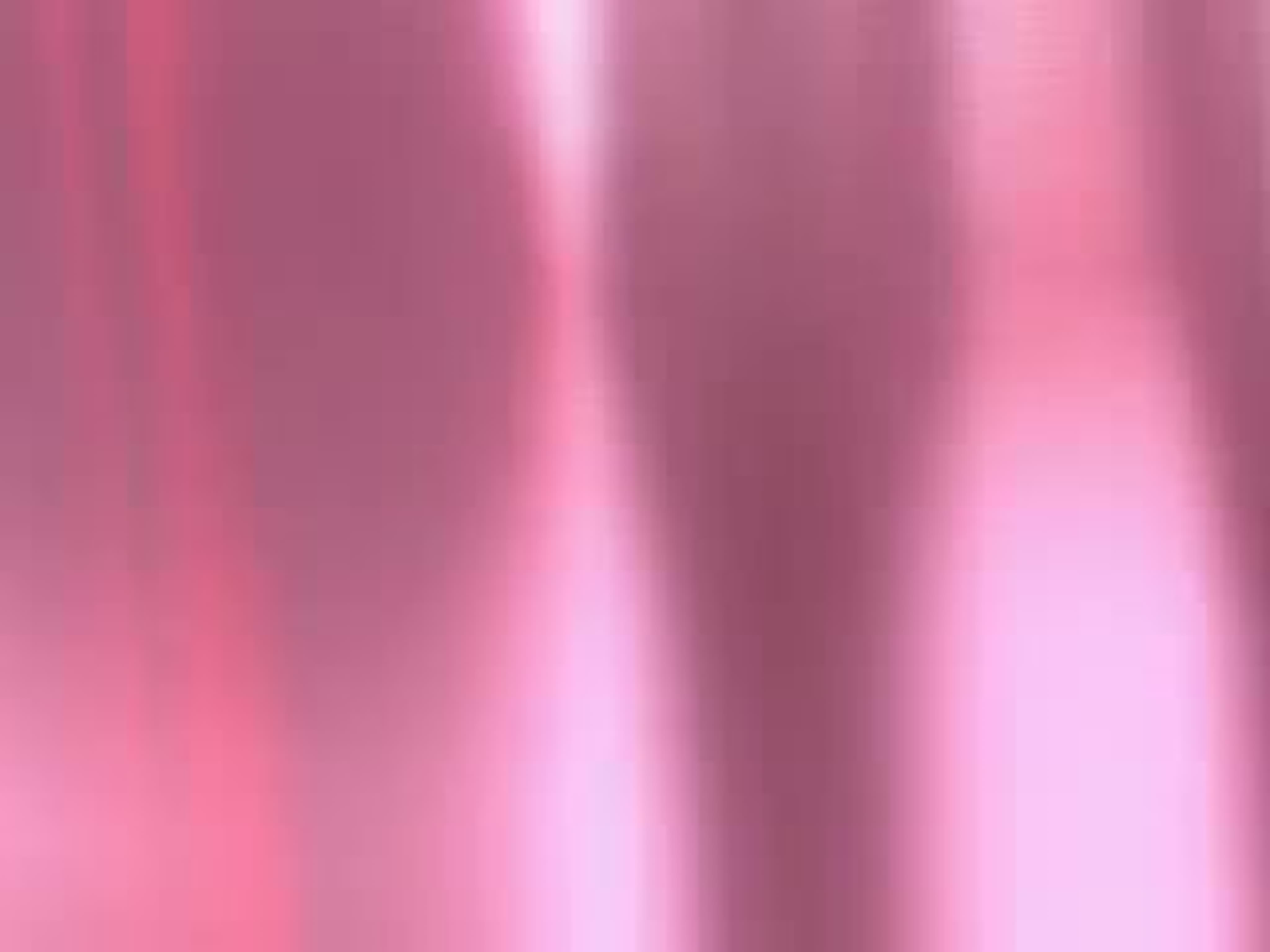 Сэлф-мэйд X)