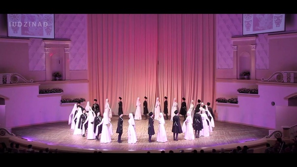 Орнаменталка