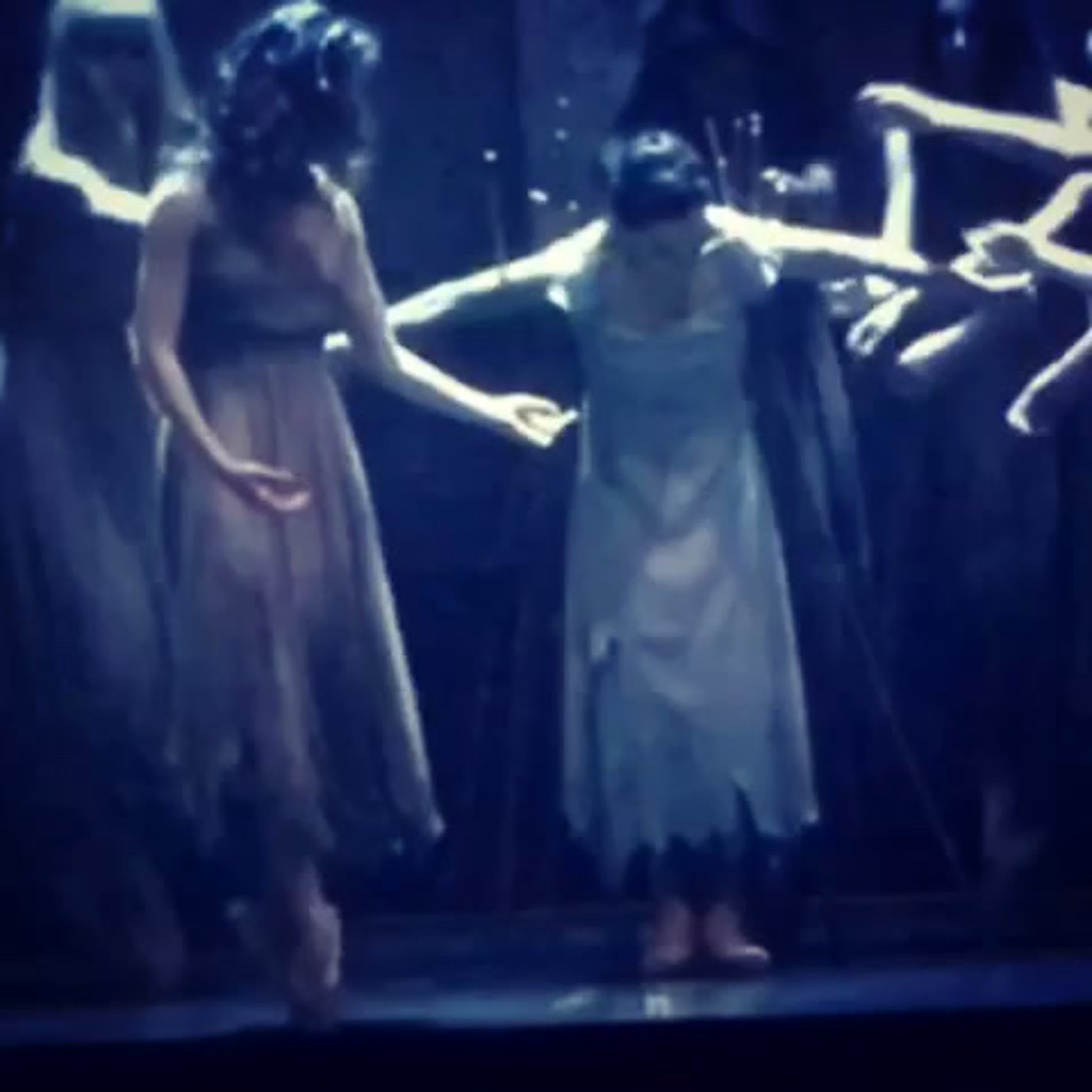 Ум - это мускул