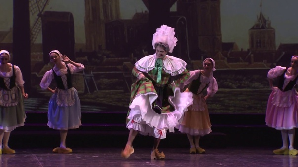 Позитивчик