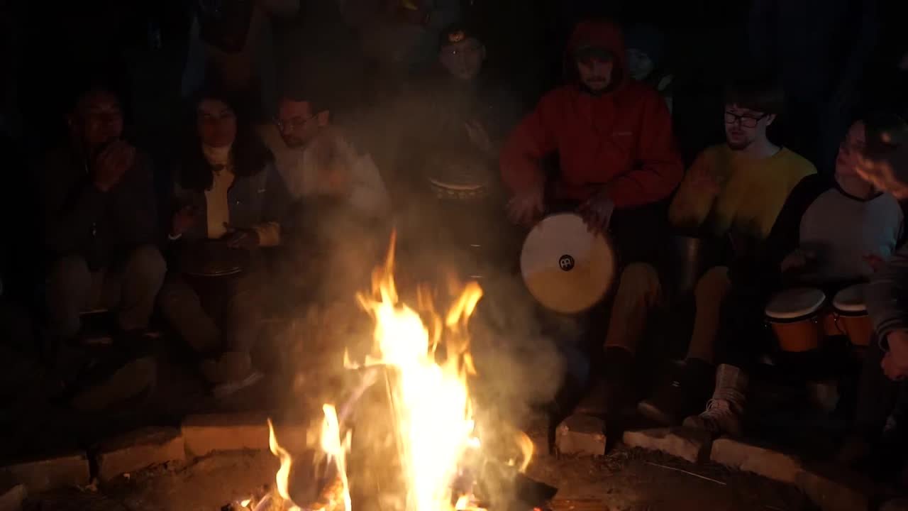 Фестиваль Крутушка 2021 #крутушка2021