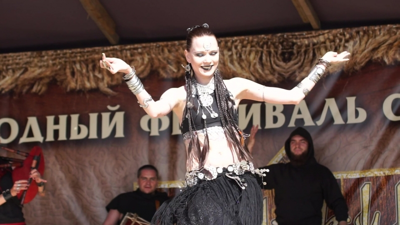 Великий Болгар