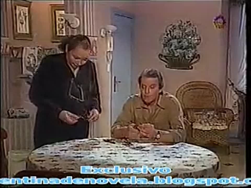 1994 - День, когда ты меня пол-шь (ориг. версия)